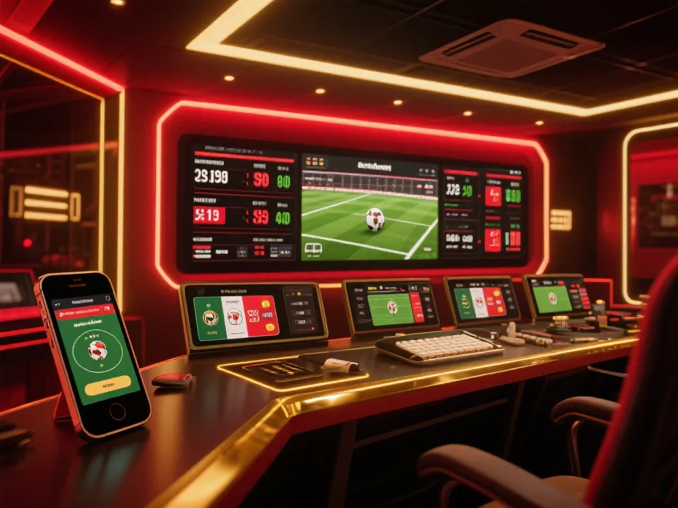 2026世界杯滚球官方入口