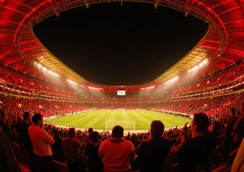 2026世界杯首页视觉