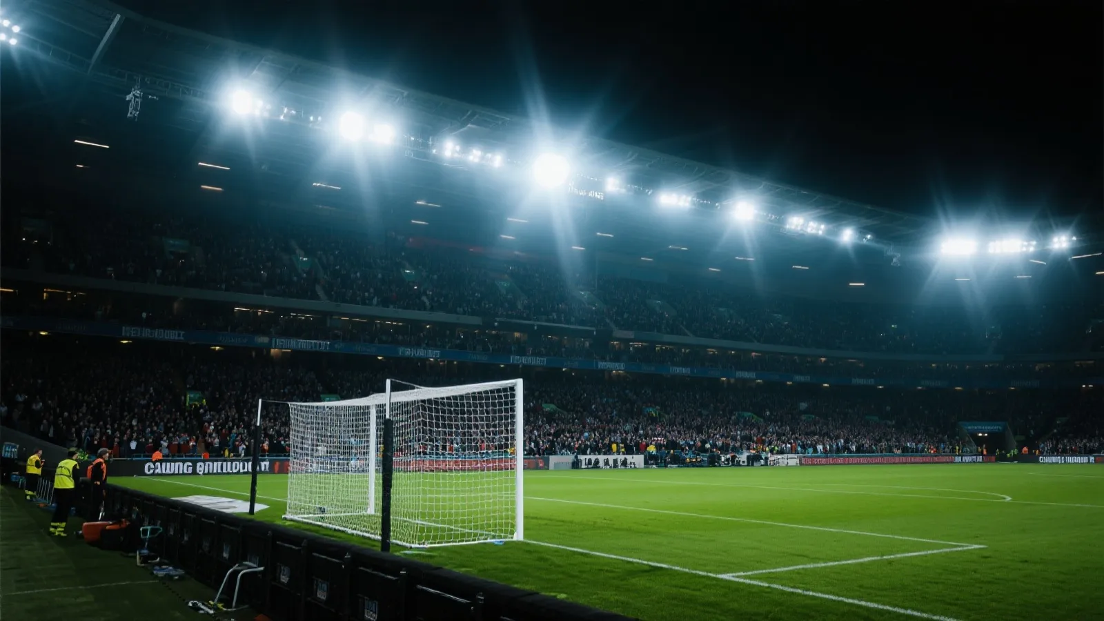 2026世界杯滚球官方入口