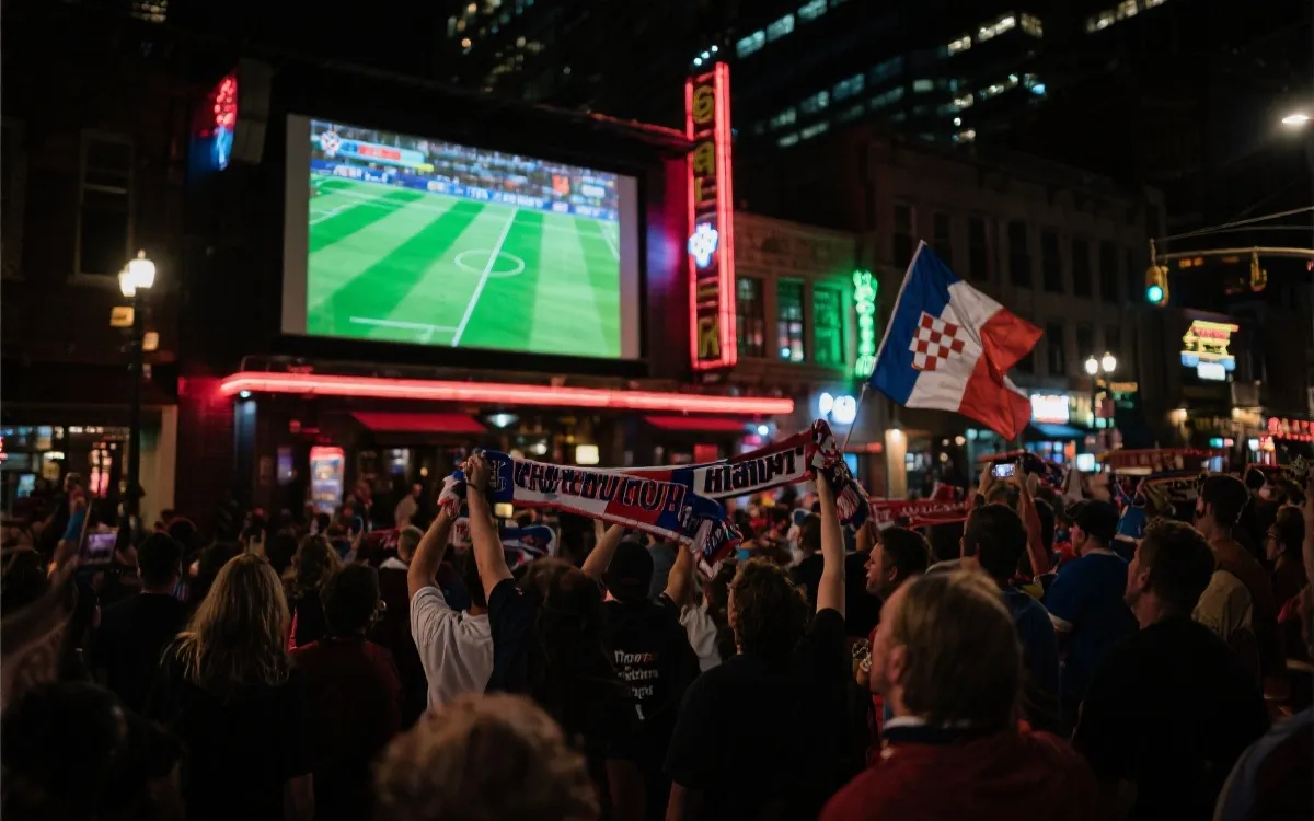 2026世界杯与北美足球文化：从街头酒吧到校园社团，一场多元热情的合唱